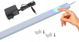 listwa-meblowa-prosta-led-szafke-200cm-regulacja