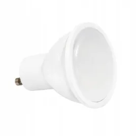 zarowka-led-gu10-10w-zestaw-10szt-premium-wydajna