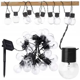 girlanda-swietlna-solarna-lampki-30-led-zarowki
