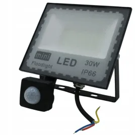halogen-naswietlacz-led-lampa-30w-czujnik-ruchu