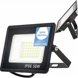 halogen-reflektor-lampa-robocza-naswietlacz-wodoodporny-led-50w-4500lm-slim