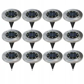 lampa-solarna-ogrodowa-led-wbijana-najazdowa-dysk-superled