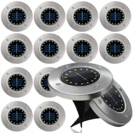 12x-lampa-solarna-led-ogrodowa-dysk-solarne-lampki-wbijane-najazdowe-16led