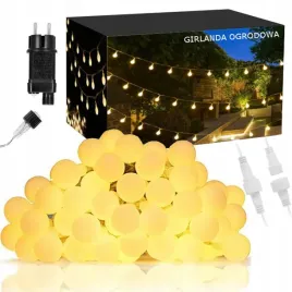 lampki-zewnetrzne-ogrodowe-50led-biale-cieple-15m