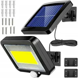 lampa-solarna-z-czujnikiem-ruch-zmierzchu-led-zewnetrzna-ogrodowa-120-led