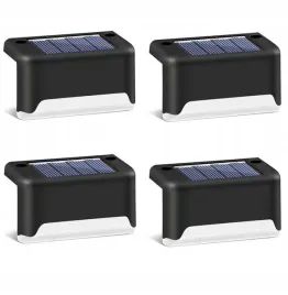 4x-lampa-solarna-ogrodowa-led-na-schody-taras