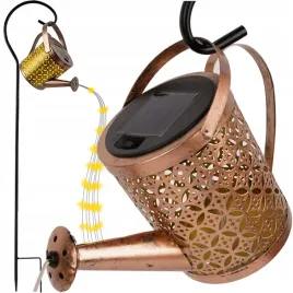 lampa-solarna-ogrodowa-led-wbijana-dekoracyjna-ozdoba-czujnik-konewka