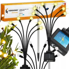 lampy-solarne-ogrodowe-kulki-lampa-solarna-wbijana-ogrodowa-kuleczki