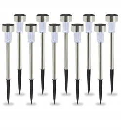 10x-lampa-solarna-lampka-ogrodowa-led-wbijana-slupek-inox