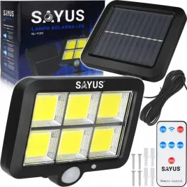 lampa-solarna-led-ogrodowa-czujnik-ruchu-osobny-panel-pilot