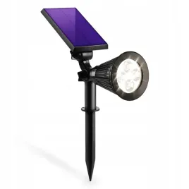ogrodowa-wbijana-lampa-solarna-4-led-reflektor-200lm-spot-bialy-cieply