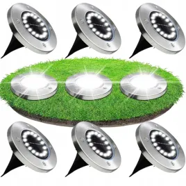 6x-lampa-solarna-ogrodowa-gruntowa-wbijana-najazdowa-16-led-swiecacy-dysk
