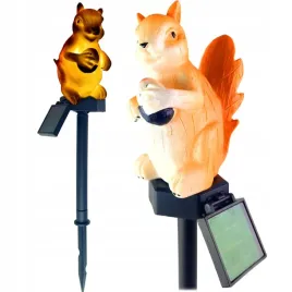 lampa-solarna-wiewiorka-wbijana-lampka-ogrodowa-led-czujnik-zmierzchu