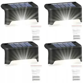 lampki-solarne-ogrodowe-schodowe-led-na-taras-z-czujnikiem-zmierzchu-4-szt