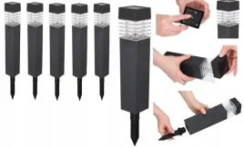 lampa-solarna-led-wbijana-slupek-kwadrat-dekoracja-ogrodu-tarasu-wejscp-301