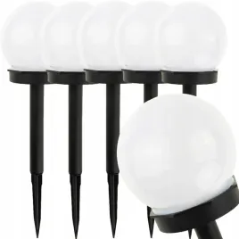 lampy-solarne-ogrodowe-kula-lampa-solarna-ogrodowa-led-kule-biala-do-ogrodu
