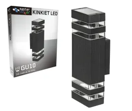 lampa-elewacyjna-gu10-led-zewnetrzna-kinkiet-ogrodowy