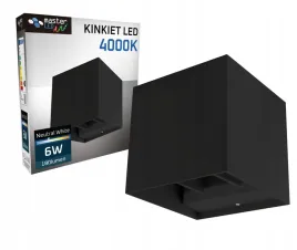 lampa-kinkiet-ogrodowy-elewacyjna-zewnetrzna-led