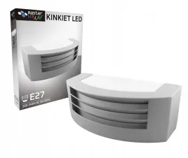 lampa-kinkiet-ogrodowy-elewacyjna-zewnetrzna-led