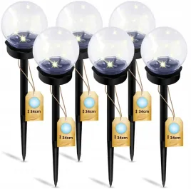 6x-lampa-ogrodowa-led-kulka-solarna-kula-ozdobna-wbijana-szpikulec