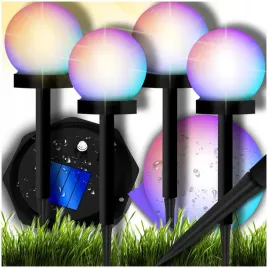 lampa-solarna-4-kule-ogrodowe-lampki-solarne-led-rgb-kula-wbijana-do-ogrodu