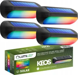 4x-lampa-elewacyjna-solarna-oprawa-zewnetrzna-ogrodowa-kinkiet-led-rgbw