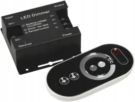 sciemniacz-z-pilotem-do-tasmy-led-18a-216w-12v-dc-24v-dc-radiowy
