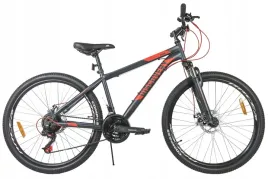 rower-gorski-mtb-26-cali-21-biegow-amortyzacja-hamulce-tarczowe-rama-16