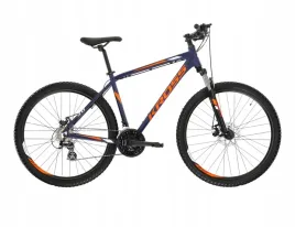 rower-kross-hexagon-3-0-s-17-26-rocznik-2024