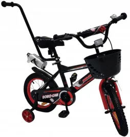 rowerek-bmx-dzieciecy-14-cali-prowadnik-swiecace-boczne-kola-rower-dzieci