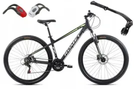 rower-mtb-gorski-29-romet-rambler-r9-2-shimano-oswietlenie-i-stopka-gratis