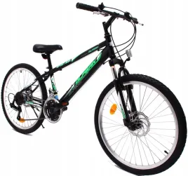 rower-gorski-olpran-spirit-full-disc-24-shimano