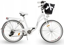 rower-miejski-polski-damski-kola-28-cali-lekki-labedz-damka-7biegow-shimano