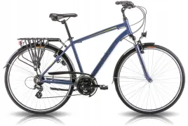 rower-trekingowy-meski-28-romet-wagant-shimano