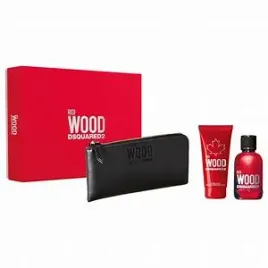 zestaw-dsquared2-red-wood-femme-edt-100-ml-100-ml