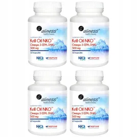 4x-krill-oil-nko-aliness-olej-z-kryla-neptune