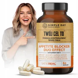 appetite-blocker-duo-bloker-apetytu-na-odchudzanie-60-kapsulek-satireal