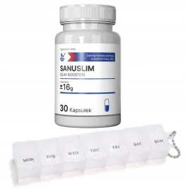 sanuslim-spalacz-tluszczu-utrata-wagi-wspomaganie-trawienia-30-kaps-gratis