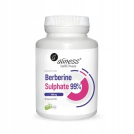 aliness-berberine-sulphate-99percent-400mg-berberyna-60k
