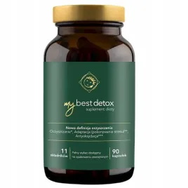 mybestpharm-mybestdetox-suplement-diety-90-kapsulek