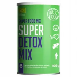 super-detox-mix-proszek-bio-300-g-diet-food