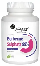 berberyna-siarczan-99percent-najmocniejszy-aliness-odchudzanie-glukoza-apetyt