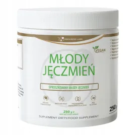 mlody-jeczmien-w-proszku-na-odchudzanie-metabolizm-bio-detox-vege-250g
