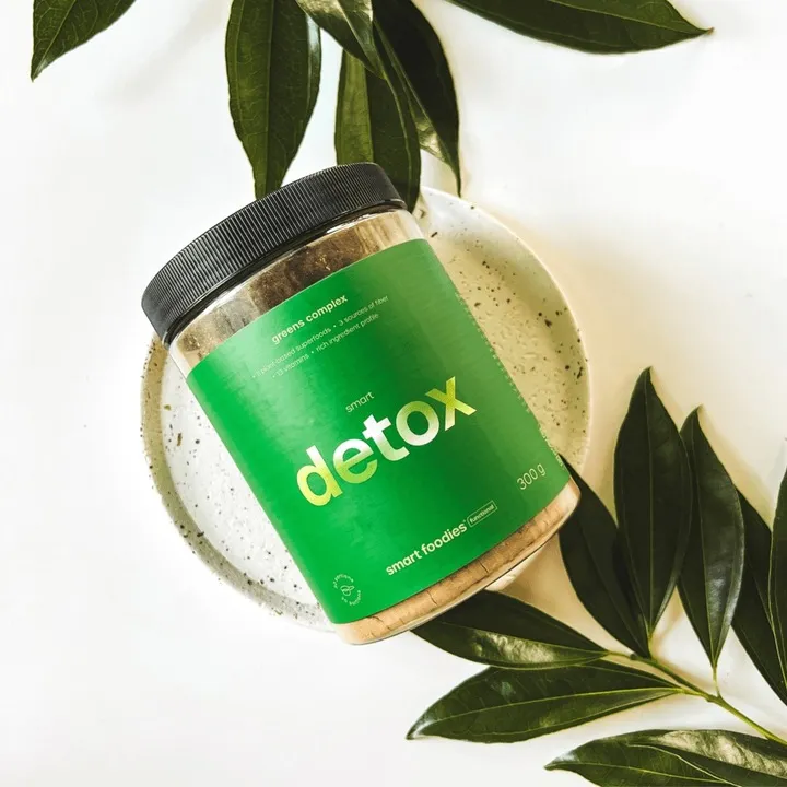 smart-detox-greens-komplex-300-g