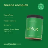 smart-detox-greens-komplex-300-g-kod-producenta-a002425