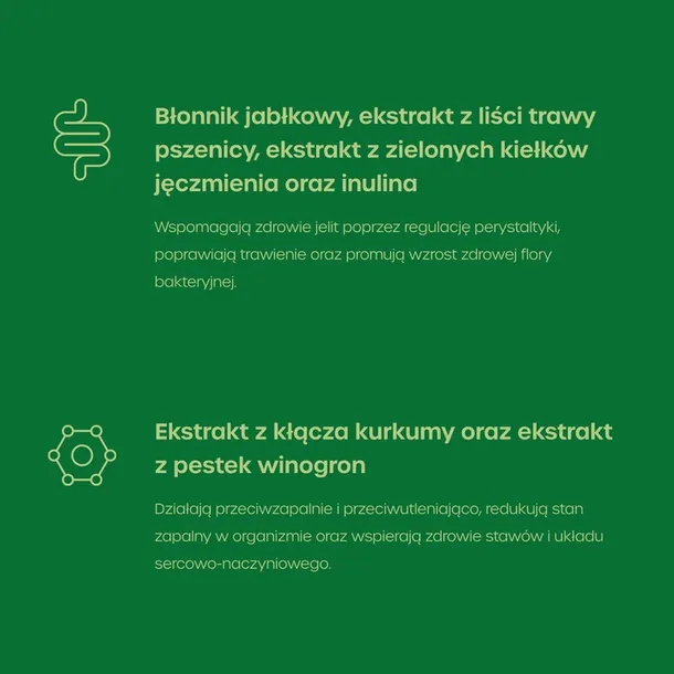 smart-detox-greens-komplex-300-g-kod-producenta-a002425-forma-w-proszku