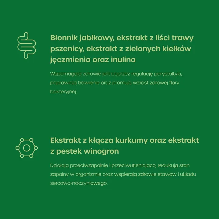 smart-detox-greens-komplex-300-g