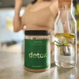 smart-detox-greens-komplex-300-g-forma-w-proszku
