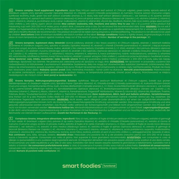 smart-detox-greens-komplex-300-g-kod-producenta-a002425