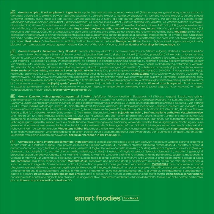 smart-detox-greens-komplex-300-g